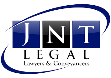 jnt-legal-new